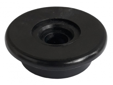 RAU end cover 36 for control units